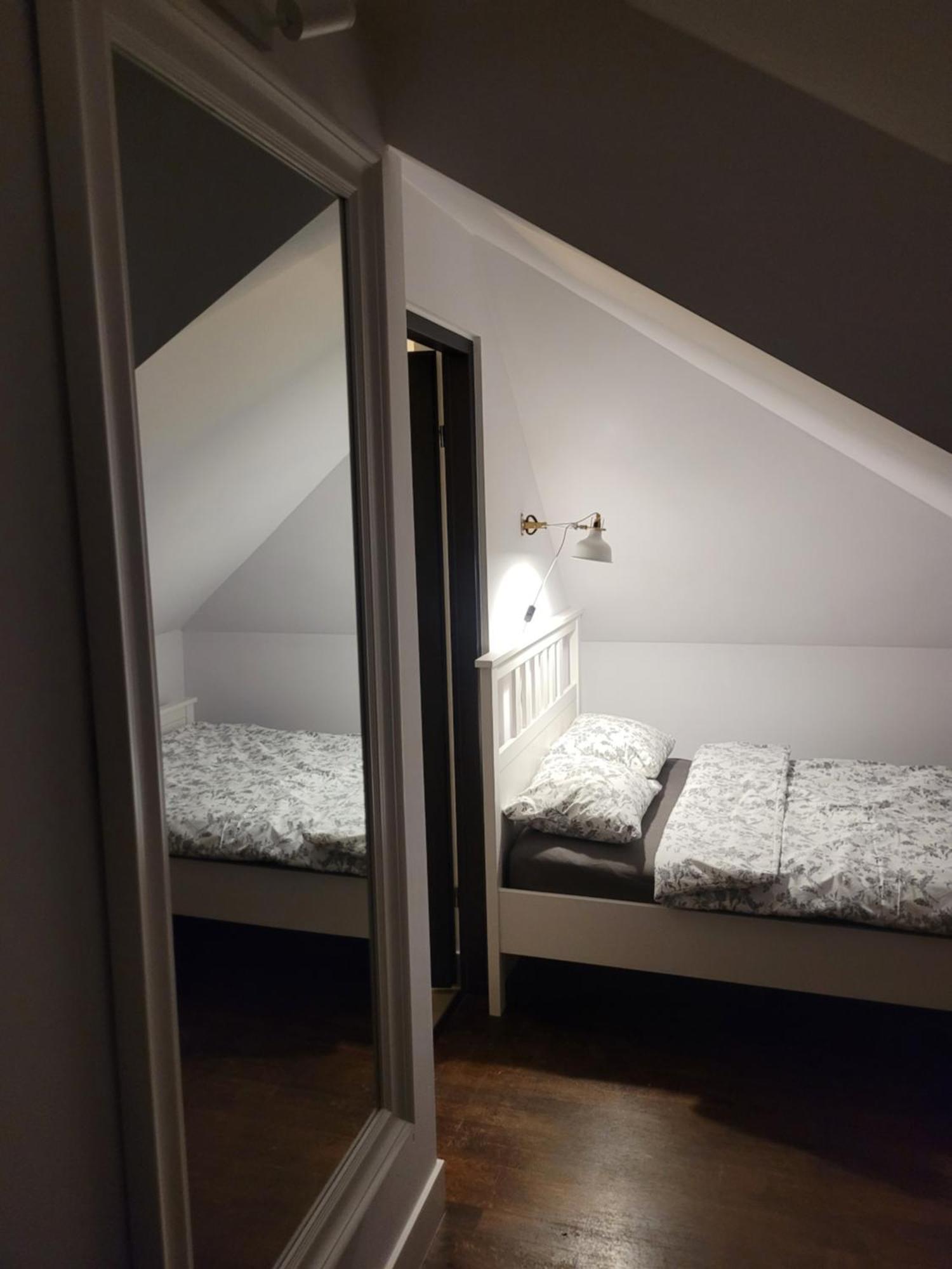 Hubertus Hotel Wola Rzedzinska Quarto foto